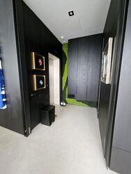 Madison Residences (D10), Condominium #495512191